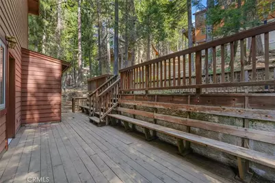 7244 Yosemite Park Way, Yosemite, CA 95389 - Photo 40