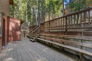 7244 Yosemite Park Way, Yosemite, CA 95389 - Photo 40