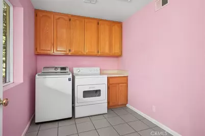 7244 Yosemite Park Way, Yosemite, CA 95389 - Photo 10