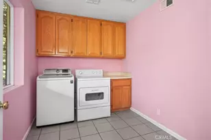 7244 Yosemite Park Way, Yosemite, CA 95389 - Photo 10