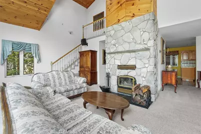 7244 Yosemite Park Way, Yosemite, CA 95389 - Photo 16