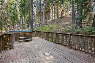 7244 Yosemite Park Way, Yosemite, CA 95389 - Photo 42