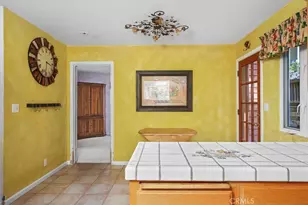 7244 Yosemite Park Way, Yosemite, CA 95389 - Photo 28