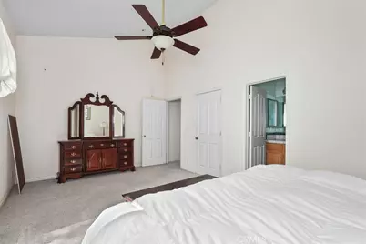 7244 Yosemite Park Way, Yosemite, CA 95389 - Photo 34