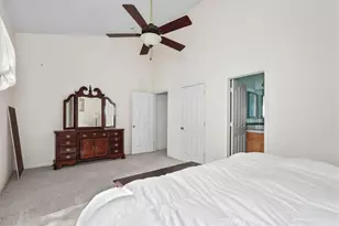 7244 Yosemite Park Way, Yosemite, CA 95389 - Photo 34