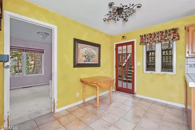 7244 Yosemite Park Way, Yosemite, CA 95389 - Photo 24