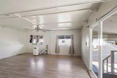4024 McHenry Avenue #50, Modesto, CA 95356 - Photo 8