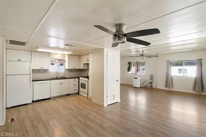 4024 McHenry Avenue #50, Modesto, CA 95356 - Photo 12