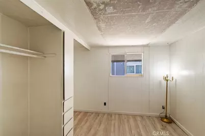 4024 McHenry Avenue #50, Modesto, CA 95356 - Photo 16