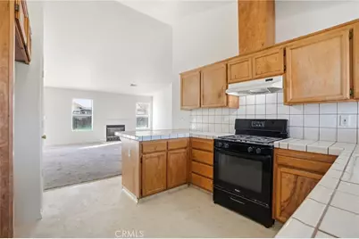 2066 Hastings Drive, Los Banos, CA 93635 - Photo 16