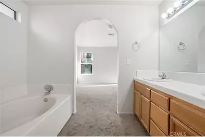 2066 Hastings Drive, Los Banos, CA 93635 - Photo 34