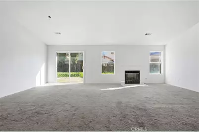 2066 Hastings Drive, Los Banos, CA 93635 - Photo 12