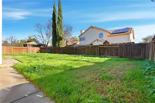 2066 Hastings Dr, Los Banos, CA 93635 - Photo 38