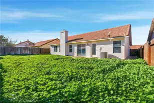 2066 Hastings Dr, Los Banos, CA 93635 - Photo 40