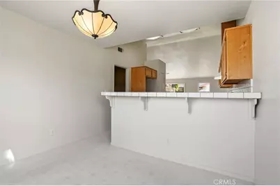 2066 Hastings Drive, Los Banos, CA 93635 - Photo 20