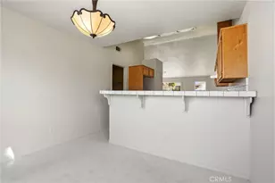 2066 Hastings Dr, Los Banos, CA 93635 - Photo 20