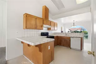 2066 Hastings Dr, Los Banos, CA 93635 - Photo 14