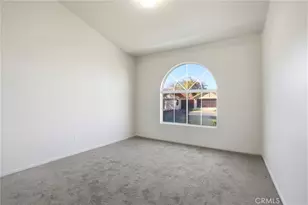 2066 Hastings Dr, Los Banos, CA 93635 - Photo 22