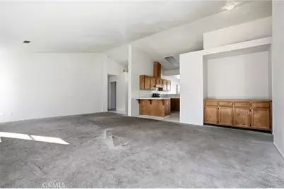 2066 Hastings Drive, Los Banos, CA 93635 - Photo 10