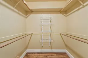 43656 Crystal Cave Cir, Coarsegold, CA 93614 - Photo 26