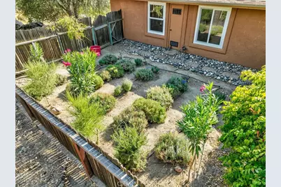 43656 Crystal Cave Circle, Coarsegold, CA 93614 - Photo 34