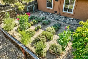 43656 Crystal Cave Cir, Coarsegold, CA 93614 - Photo 34