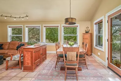 43656 Crystal Cave Circle, Coarsegold, CA 93614 - Photo 12