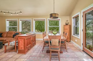 43656 Crystal Cave Cir, Coarsegold, CA 93614 - Photo 12