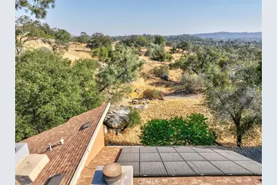 43656 Crystal Cave Circle, Coarsegold, CA 93614 - Photo 46