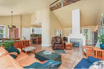 43656 Crystal Cave Circle, Coarsegold, CA 93614 - Photo 10