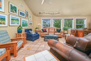 43656 Crystal Cave Cir, Coarsegold, CA 93614 - Photo 8