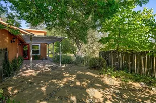 43656 Crystal Cave Cir, Coarsegold, CA 93614 - Photo 30