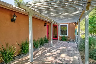 43656 Crystal Cave Circle, Coarsegold, CA 93614 - Photo 28