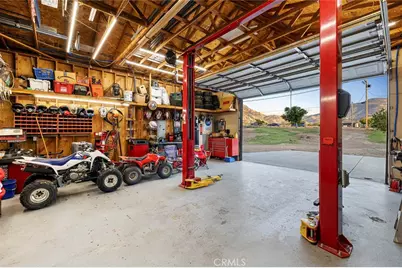 7214 Lupine Drive, Sanger, CA 93657 - Photo 28