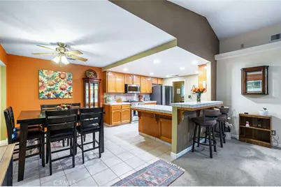 7214 Lupine Drive, Sanger, CA 93657 - Photo 10