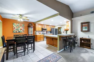 7214 Lupine Dr, Sanger, CA 93657 - Photo 10