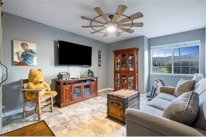 7214 Lupine Drive, Sanger, CA 93657 - Photo 16