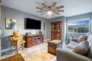 7214 Lupine Dr, Sanger, CA 93657 - Photo 16