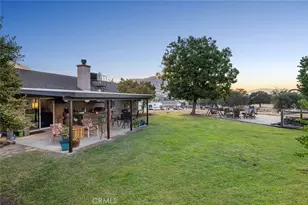 7214 Lupine Dr, Sanger, CA 93657 - Photo 32