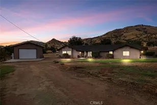 7214 Lupine Dr, Sanger, CA 93657 - Photo 2