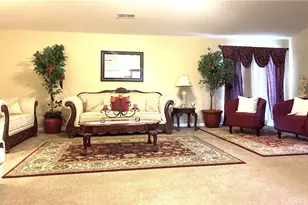 6168 W Scott Ave, Fresno, CA 93723 - Photo 4