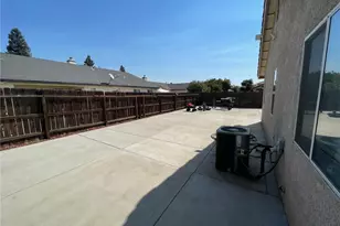 6168 W Scott Ave, Fresno, CA 93723 - Photo 26