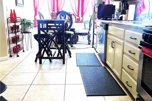 6168 W Scott Ave, Fresno, CA 93723 - Photo 10