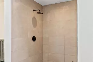 315 E Bay Ave, Newport Beach, CA 92661 - Photo 40