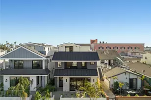 315 E Bay Ave, Newport Beach, CA 92661 - Photo 24