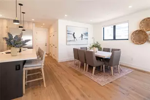 315 E Bay Ave, Newport Beach, CA 92661 - Photo 10