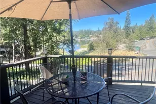 53637 53637 Road 432, Bass Lake, CA 93604 - Photo 8