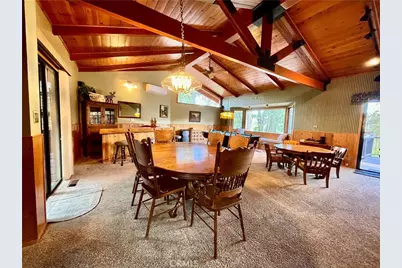 53637 53637 Road 432, Bass Lake, CA 93604 - Photo 18