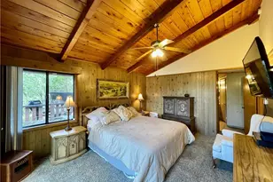 53637 53637 Road 432, Bass Lake, CA 93604 - Photo 32