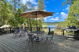 53637 53637 Road 432, Bass Lake, CA 93604 - Photo 6
